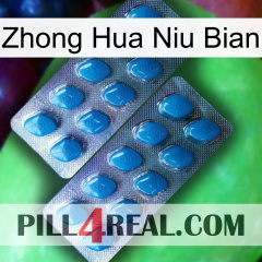 Zhong Hua Niu Bian viagra2